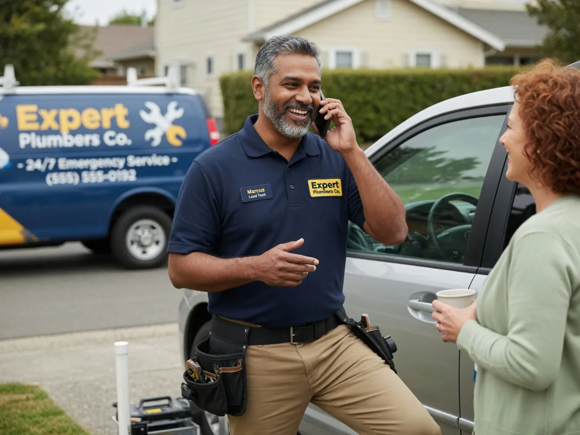 Drain Cleaning Melbeta, NE FAQs
